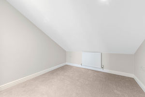 Photo 18- click for photo gallery